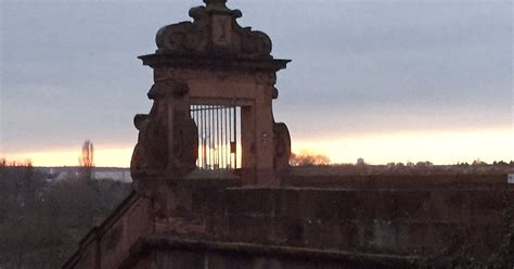 Замок Йоханнесбург - Бавария, Deutschland | Sygic Travel