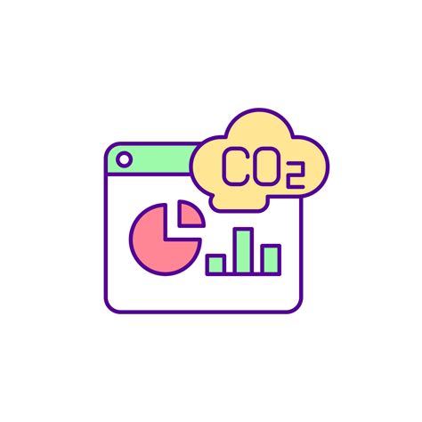 CO2 Tax: A Comprehensive Guide To Understanding, Calculating, And Reducing Your Emissions Cost