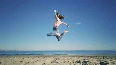 How to Increase Your Jumping: Exercises to Help You Jump Higher - Topic ... 