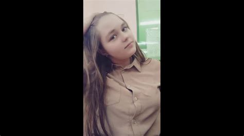 Немного урока истории 3 porn video on BrownPorn