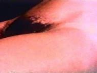 Unknown 1986 Nude Pics Seite 1