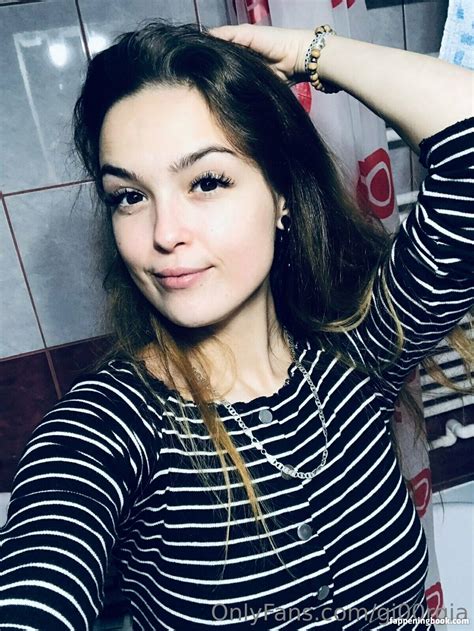 Gi00rgia Nude OnlyFans Leaks Fappening FappeningBook