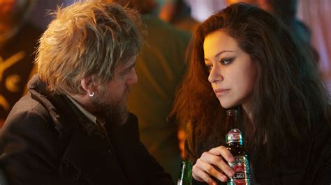 Review ‘orphan Black Season 4 Episode 7 ‘the Antisocialism Of Sex