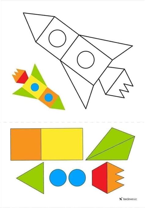 Pin On Sostegno Preschool Art Activities Kindergarden Activities