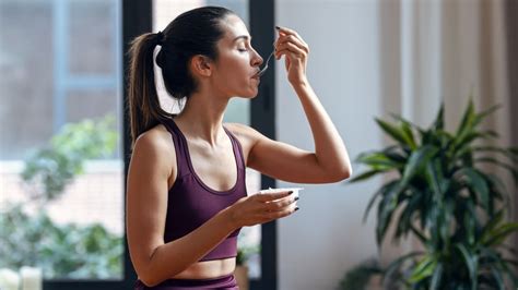 Reeduca O Alimentar Passos Para Come Ar A Mudar