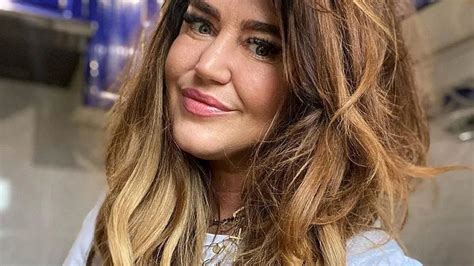 Koto Ska W Bikini Schud A Kilogram W Wp Gwiazdy