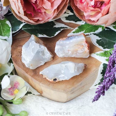 Ruwe Stenen Brokken En Clustertjes Edelstenen Kopen Crystal Cave