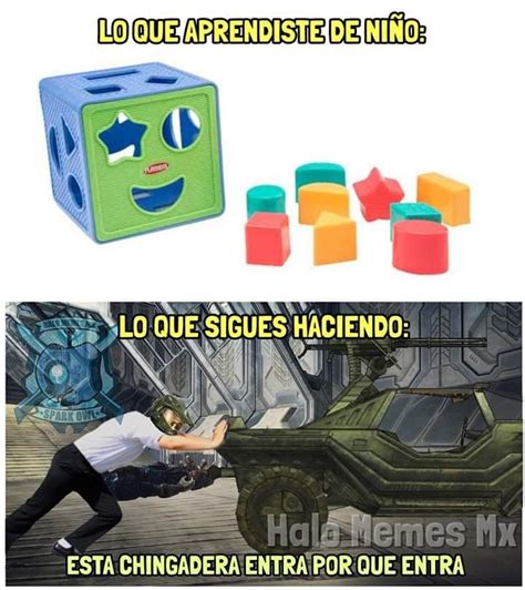 Ci xdxd Memes Memes divertidos Memes cómicos