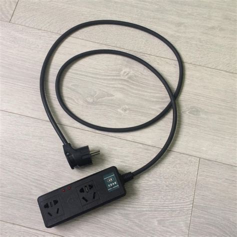 Синхронное включение пылесоса и стружкоотсоса – купить в Томске, цена 2 ...