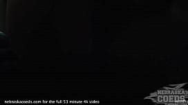 Bts In Hotel Wiht Hot Girl XNXX