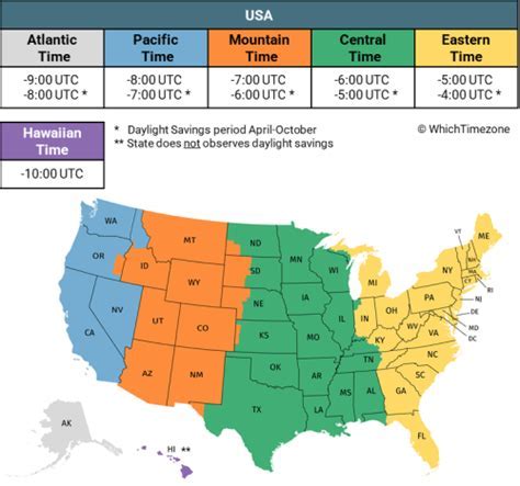 minnesota time zone mapDownload it from minnesota time zone map for ...