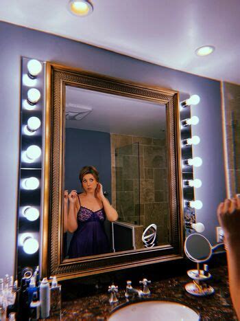 Teresa Palmer Teresapalmer Nude OnlyFans Photo 4 The Fappening Plus