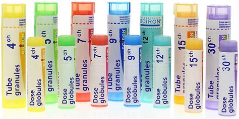 SEPIA OFFICINALIS Homéopathie Boiron Médicaments homéopathiques en