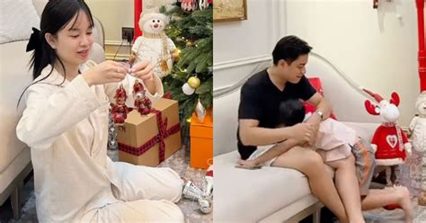 Hot Girl Ly Kute Khoe Kho Nh Kh C Ch Ng M I C I C Ng Qu T Nh N L Bi T Ngay M I Quan H B