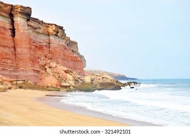 Angola Beaches: Over 1,209 Royalty-Free Licensable Stock Photos | Shutterstock