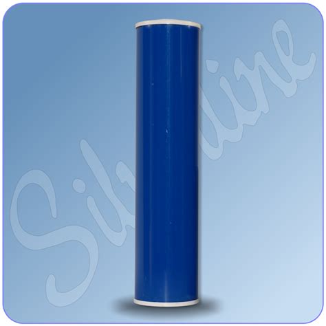 CRT20BB-GAC 20" Cartridge for big blue housing