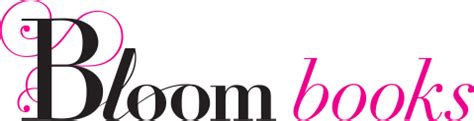 Bloom Books celebrates stories with trailblazing authors | Bloom Books