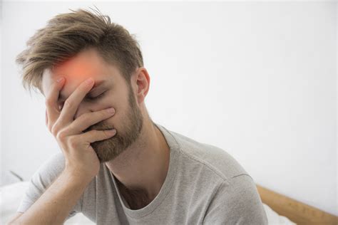 Guide to Ocular Migraines (Visual Headaches): Treatment & More | NVISION