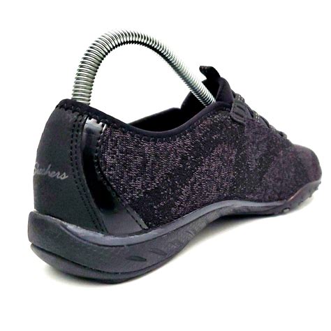 Skechers Relaxed Fit Air Cool Memory Foam Slip On Sne Gem