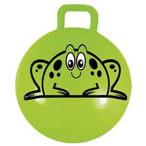 lime green frog single grip walmartcom