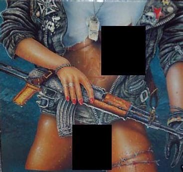 Wraith Naked Aggression EP 1989 RARE AND OBSCURE METAL ARCHIVES HMR FORUM POSTS