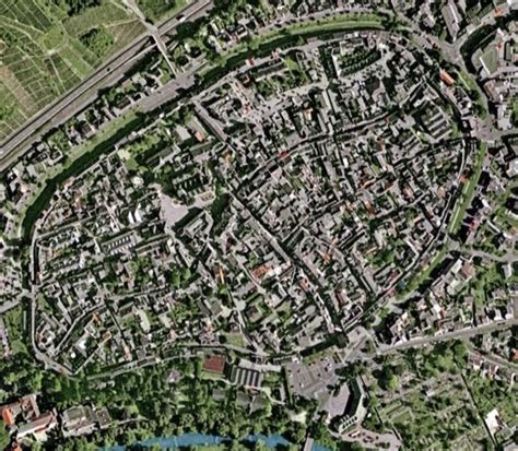 Арвайлер: _apr_ — LiveJournal