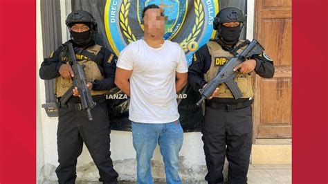 Ga Man Wanted For Sex Crimes Arrested In Honduras Authorities 11alive