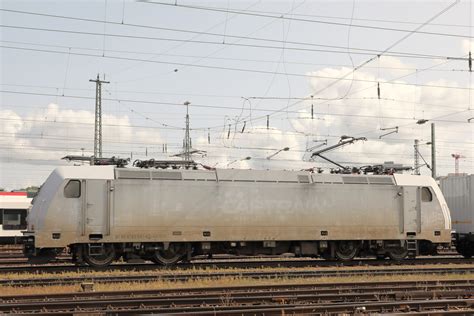 LA PASSION DU TRAIN: Samedi 30 septembre 2023 à Bâle gare Badoise