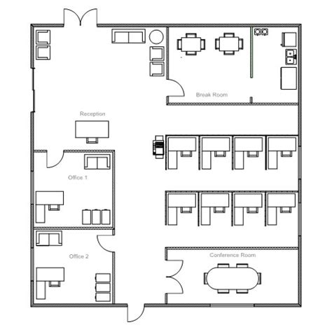 Small Office Floor Plans L D20a065ea8739ad1 Tyga Office Building Plans Office Space