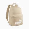 Puma Phase Backpack Prairie Tan Puma