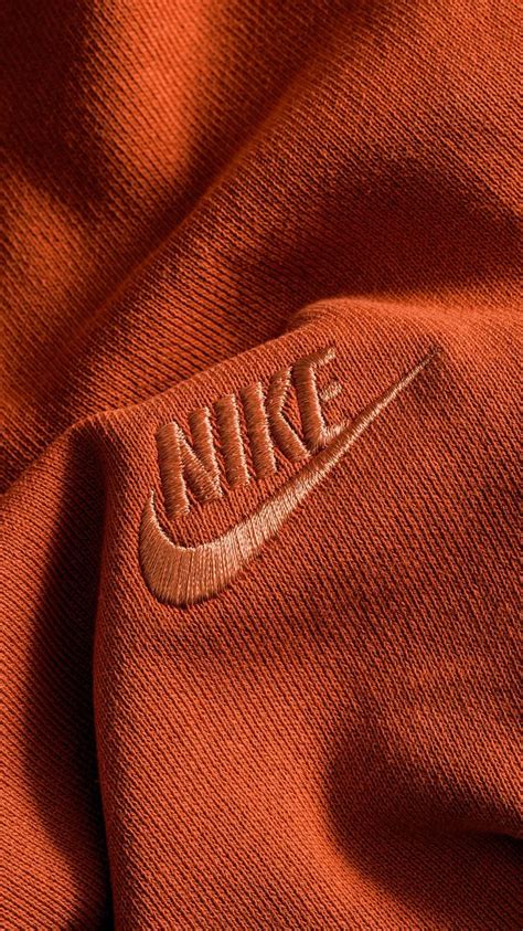 Пин от пользователя Bảo Khang на доске Nike | Винтажный найк, Стиль ...