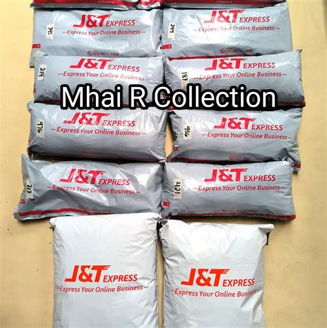 mhai  collection cainta