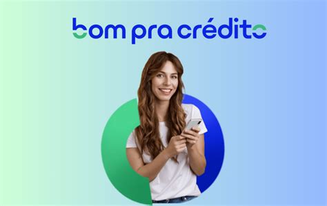 Confira Passo Passo Para Solicitar Seu Empr Stimo Bom Pra Cr Dito