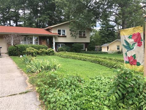 Murfreesboro Cabin Rentals | House and Cabin Rentals | Airbnb