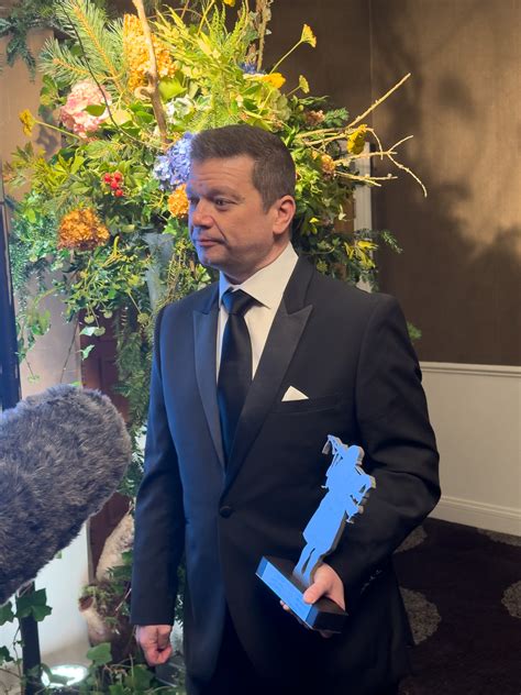 Nevis Range Wins Prestigious Award for Best Outdoor or Adventure