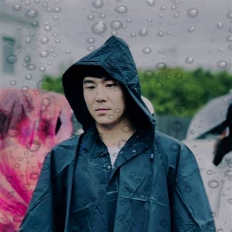 FUJI NAKED BOY YouTube