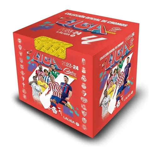 Lista De Pedir Cromos Panini Superventas Genial Ofertas Actualizadas