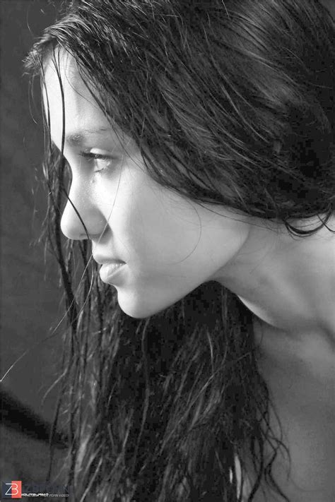 Kamilla Legal Lydia Cheremnykh ZB Porn