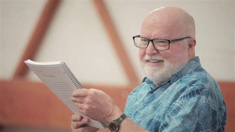 Richard Rohr On The Universal Christ Youtube