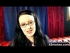 Hot Vagina Fetish Smoking Wife Nude Solo Xxx Mobile Porno Videos Movies IPornTV Net