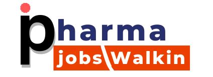 Mg And Iu Difference Convert With Examples Pharmajobs