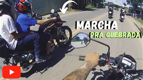 voltando do rodograu os parceiros MOTOVLOG assista até o final