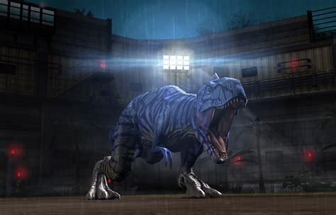 Image Jurassic World Majungasaurus 5 Png Jurassic Park Wiki