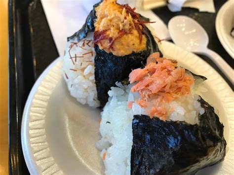 88 best Mitsuwa images on Pholder | Ramen, Asian Beauty and Food Los