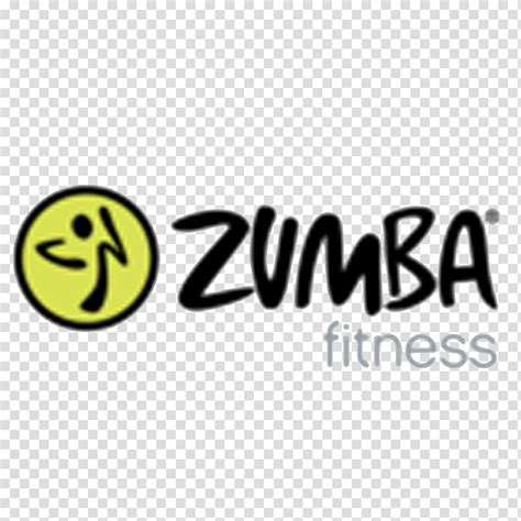 Zumba Kids Physical Fitness Logo Others Transparent Background Png