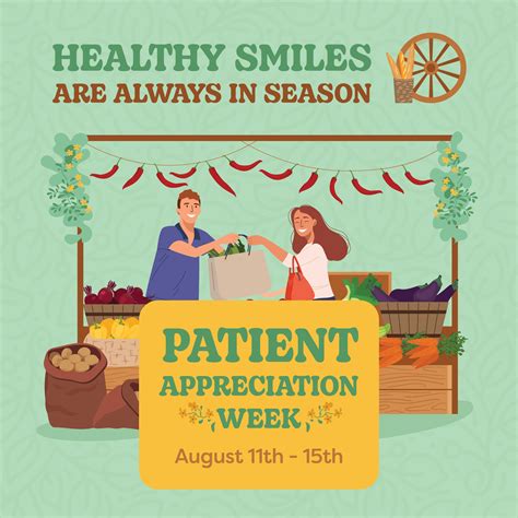 Hidden Creek Dental Care | Harrisonburg VA