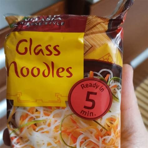 Glass Noodle Lidl Reviews Abillion