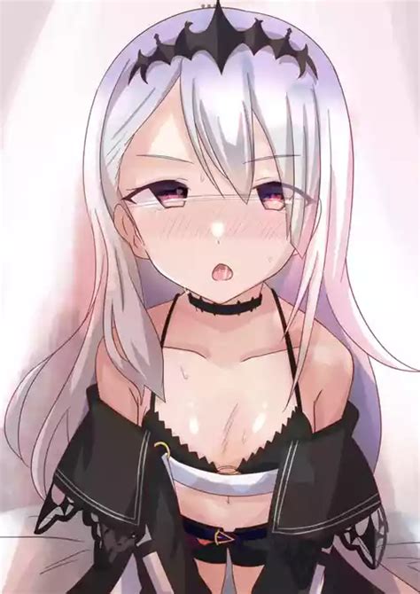 Parody Ongeki Nhentai Hentai Doujinshi And Manga