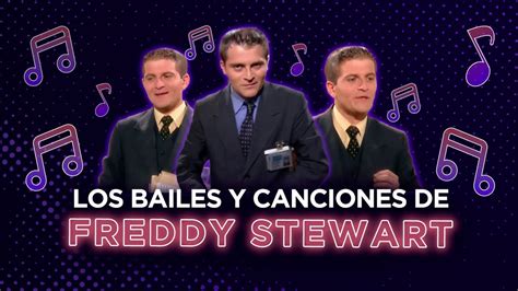 Mucho Sabor A Bailar Y A Cantar Con Freddy Stewart Contreras De Yo