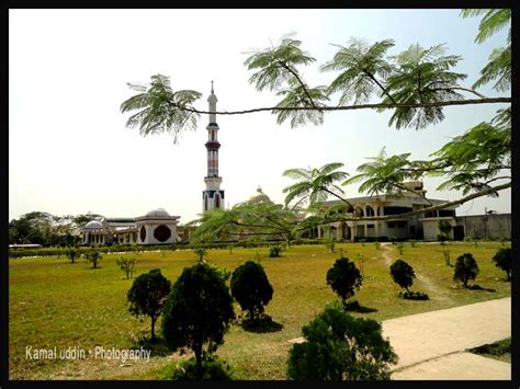 গুঠিয়া জামে মসজিদ ফটোব্লগ সাদা মনের মানুষ এর বাংলা ব্লগ । Bangla